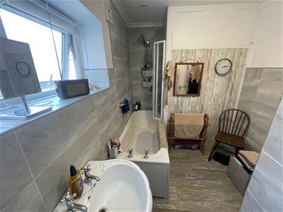 Picture 10
